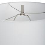 Ascent Table Lamp - Image 7