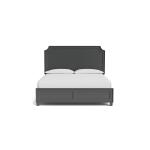 Ventura Colors Panel Bed - Image 3