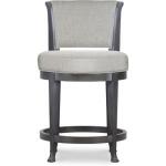 5031-cs Ferne Swivel Counter Stool Barstools Barstools 13