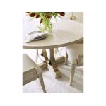 Lenox Plaza Dining Table Complete - Image 3