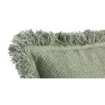 Lauren Pillow - Image 4