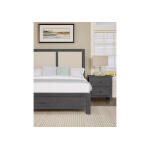 custom express Upholstered Bed Beds Beds 23