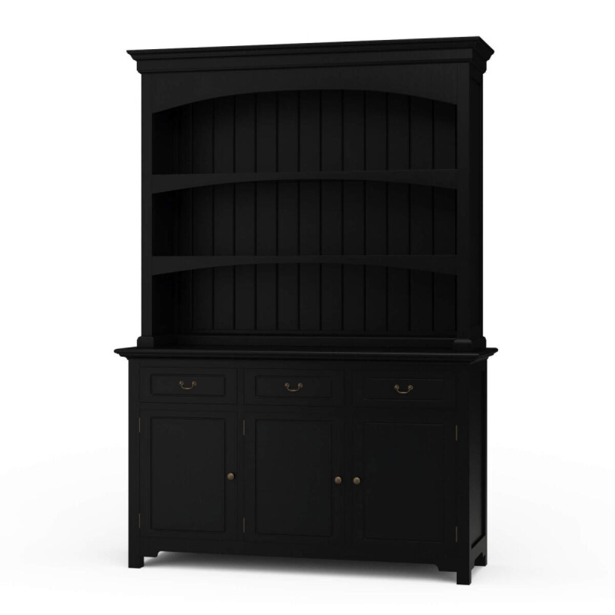 d7f609afcae473f55a8e9e999dee41bd Aries Open Hutch - Image 1