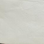 Obscura Indoor-outdoor Bowl, Warm White Accessories Accessories 13