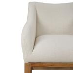 Elanor Dining Chair - Image 8
