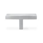 Cast & Forge #31 T Knob Accessories Accessories 10