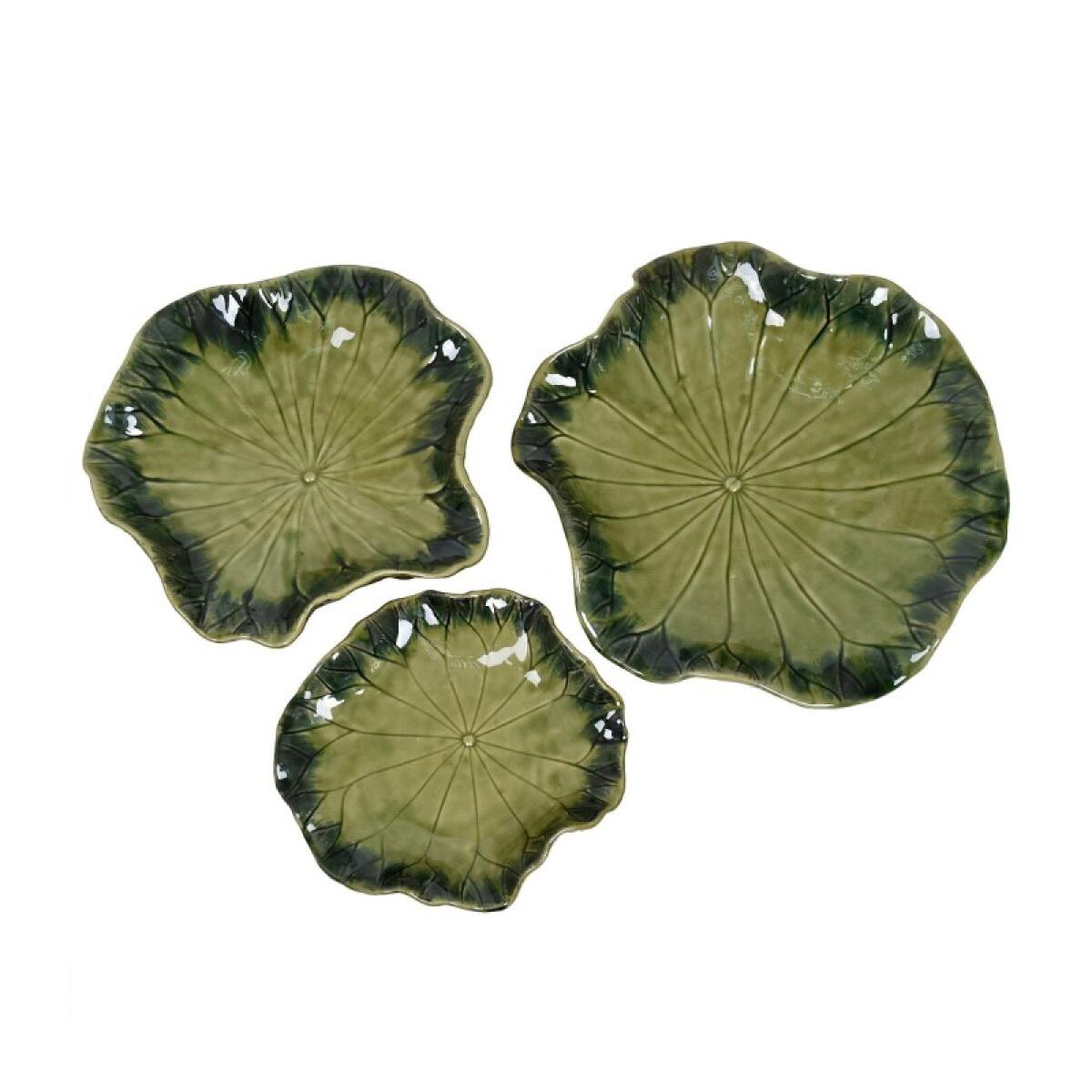 Willowbrook Trays Accessories Accessories 2 Willowbrook Trays Accessories Accessories 2