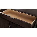 Seneca Sideboard Office Storage Bassett Furniture 21