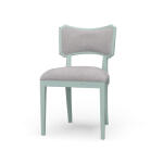 Linea Dining Chair