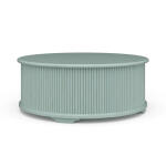 Kraton Coffee Table