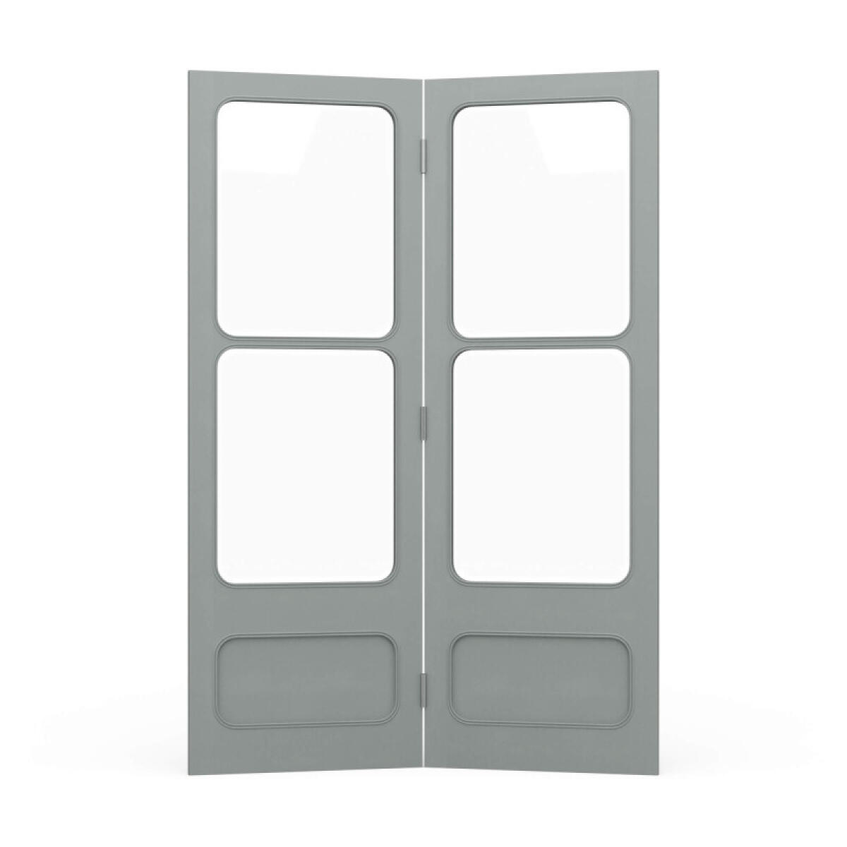 d80e713a0350c7e73356aa454c90a202 Victoria Room Divider - Image 1