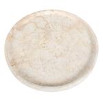 Travessa Indoor-outdoor Tray Accessories Accessories 28