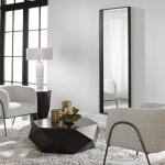 Kahn Mirror - Image 3