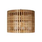 Toraja Large Pendant Light - Image 5