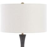Helston Table Lamp - Image 7