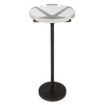 Charlotte Panel Bed Beds Bassett Furniture 15