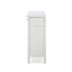 Nantes Small Sideboard - Image 9