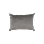 Trestle Round Dining Table Dining Tables Bramble 19