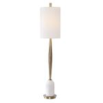 Minette Buffet Lamp