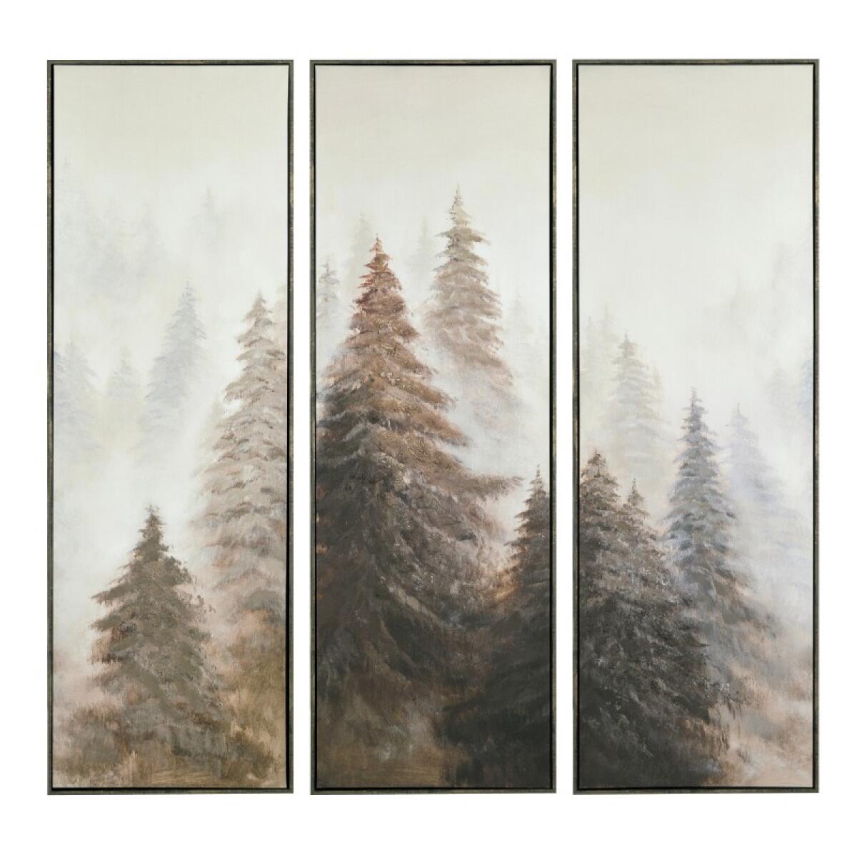 Duluth Art Art 2 Duluth Art Art 2