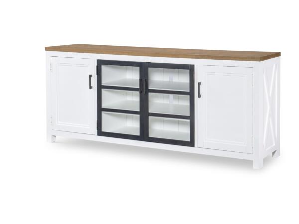 Entertainment Console Entertainment Stands Entertainment Stands