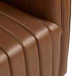 Huxley Accent Chair - Image 4