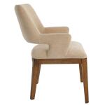 Aspect Dining Chair - Image 7