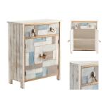 South Shore Cabinet - Image 6