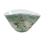 Provence 3 Drawer Dresser Medium Dressers Bramble 12