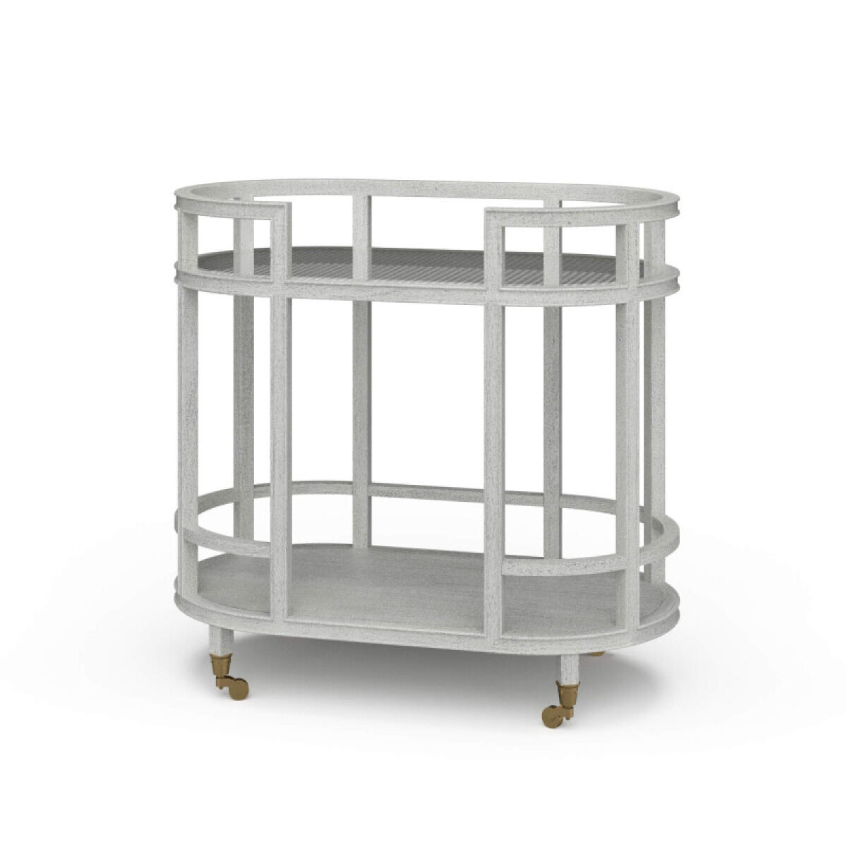 d82f9b2157f90fd1d49a99226a3733db Cohan Barcart - Image 1