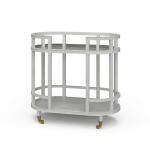 Cohan Barcart Bar Furniture Bar Furniture 25