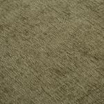 Merino Bench Chairs & Benches Chairs & Benches 19