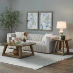 Carolina Park Opt 3 Piece Set
