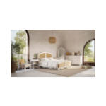 Melissa Side Table - Image 6