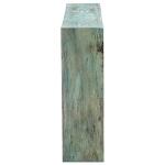 Teo Console Table Console Tables Console Sofas 13