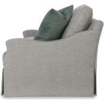 2076-86 Capperson Sofa - Image 5