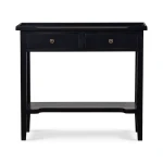 Eton Console - Image 4