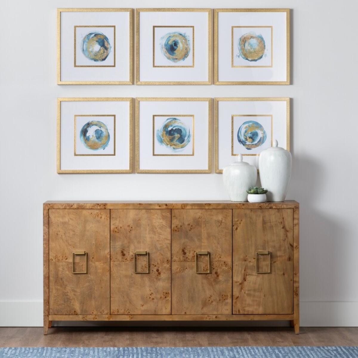 Carver Art Art 2 Carver Art Art 2