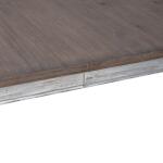 River Place Rectangular Leg Table Dining Tables Dining Tables 26