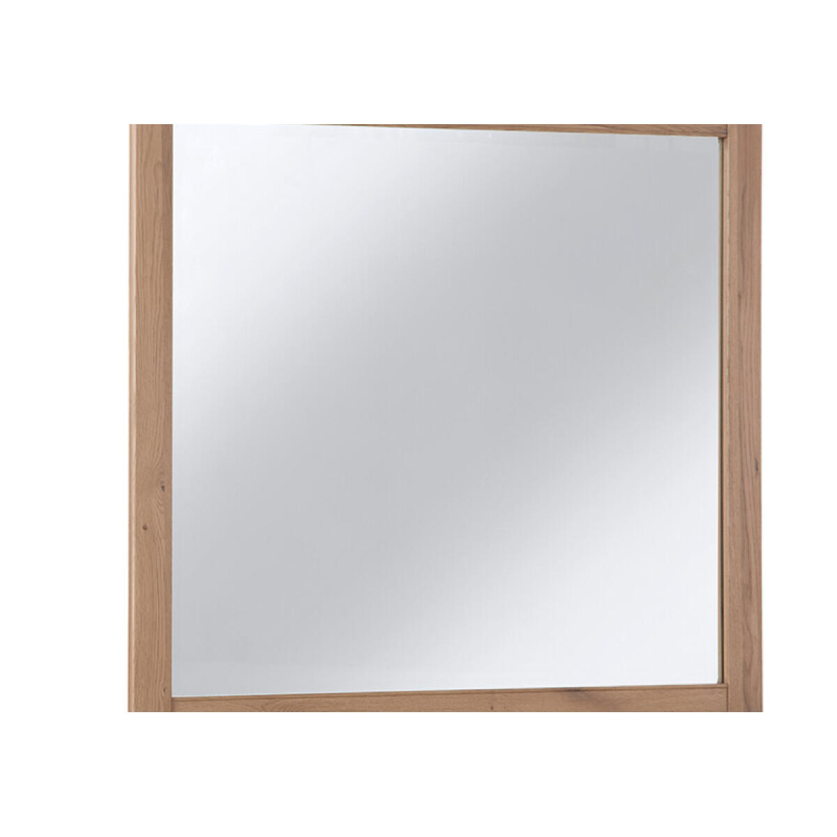 Tide & Timber LANDSCAPE MIRROR Bedroom Mirrors Brown 2 Tide & Timber LANDSCAPE MIRROR Bedroom Mirrors Brown 2