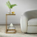 Musing Accent Table Chairside Tables Chairside Tables 13