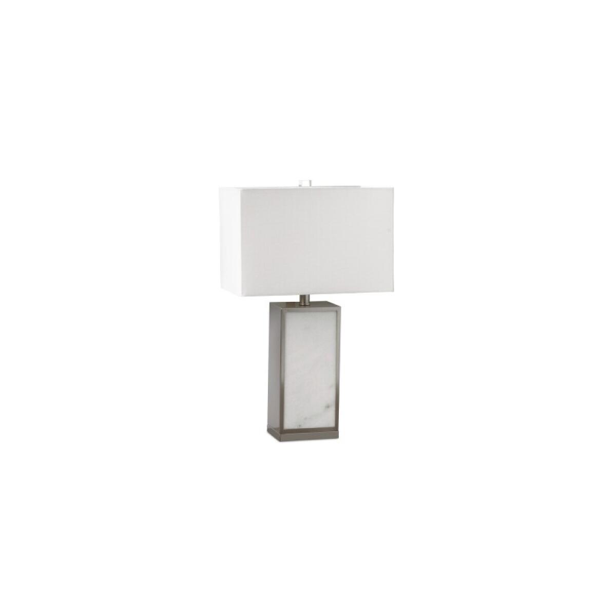 d849884311c5efec00ae0f121c6d4fe7 Sullivan Table Lamp - Image 1