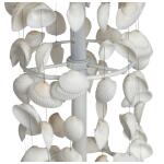 Sand Castle Table Lamp - Image 3
