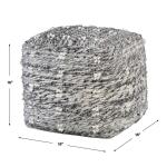 Narol Pouf - Image 7