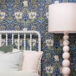 Cholet Floor Lamp - Image 5