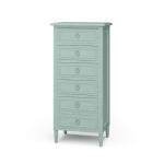 Cholet Lingerie Chest - Image 2
