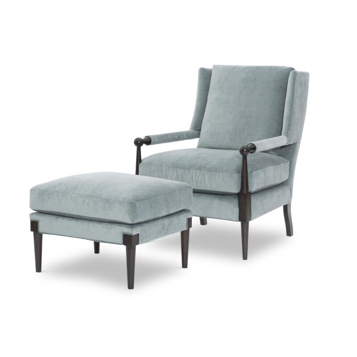 484 Hoyt Chair Chairs Blue 2 484 Hoyt Chair Chairs Blue 2