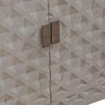 Chatfield Accent Console - Image 12
