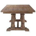 Stratford Rectangle Dining Table - Image 3