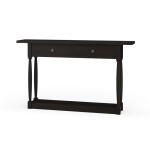 Antoinette Hall Table